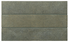 Equipe STAGE Еqуипе СТЭЙДЖ 6х30 см 31384