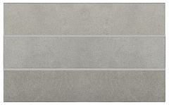 Equipe STAGE Еqуипе СТЭЙДЖ 6х30 см 31385