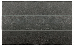 Equipe STAGE Еqуипе СТЭЙДЖ 6х30 см 31386