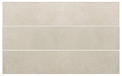 Equipe STAGE Еqуипе СТЭЙДЖ 6х30 см 31387