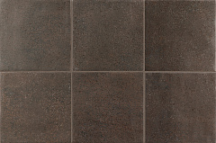 Equipe STAGE Еqуипе СТЭЙДЖ 10х10 см 31389