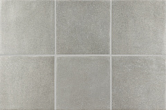 Equipe STAGE Еqуипе СТЭЙДЖ 10х10 см 31393