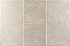 Equipe STAGE Еqуипе СТЭЙДЖ 10х10 см 31395