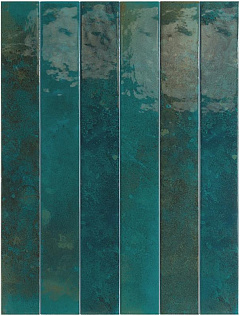 Equipe BALI Еqуипе БАЛИ 5х40 см 31545