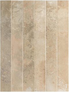 Equipe BALI Еqуипе БАЛИ 5х40 см 31547