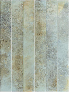 Equipe BALI Еqуипе БАЛИ 5х40 см 31548