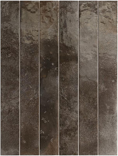 Equipe BALI Еqуипе БАЛИ 5х40 см 31549