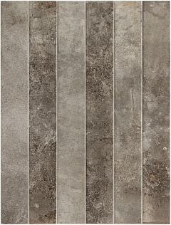 Equipe BALI Еqуипе БАЛИ 5х40 см 31550