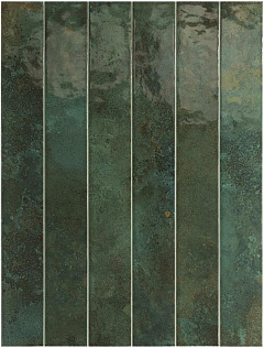 Equipe BALI Еqуипе БАЛИ 5х40 см 31552