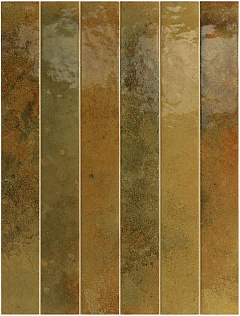 Equipe BALI Еqуипе БАЛИ 5х40 см 31553