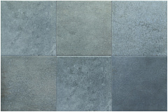 Equipe SPA&POOLS Еqуипе СПА энд ПУЛС 15х15 см 31559