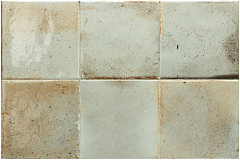 Equipe SPA&POOLS Еqуипе СПА энд ПУЛС 15х15 см 31567