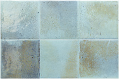 Equipe SPA&POOLS Еqуипе СПА энд ПУЛС 15х15 см 31568