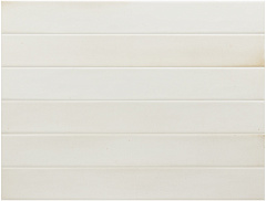 Equipe MASSIMO Еqуипе МАССИМО 5х40 см 31570