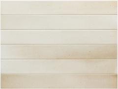 Equipe MASSIMO Еqуипе МАССИМО 5х40 см 31571