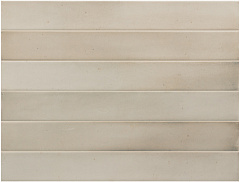 Equipe MASSIMO Еqуипе МАССИМО 5х40 см 31573