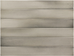 Equipe MASSIMO Еqуипе МАССИМО 5х40 см 31574