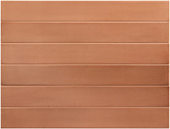 Equipe MASSIMO Еqуипе МАССИМО 5х40 см 31575