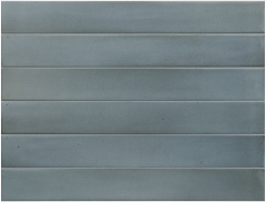 Equipe MASSIMO Еqуипе МАССИМО 5х40 см 31576