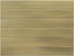 Equipe MASSIMO Еqуипе МАССИМО 5х40 см 31577