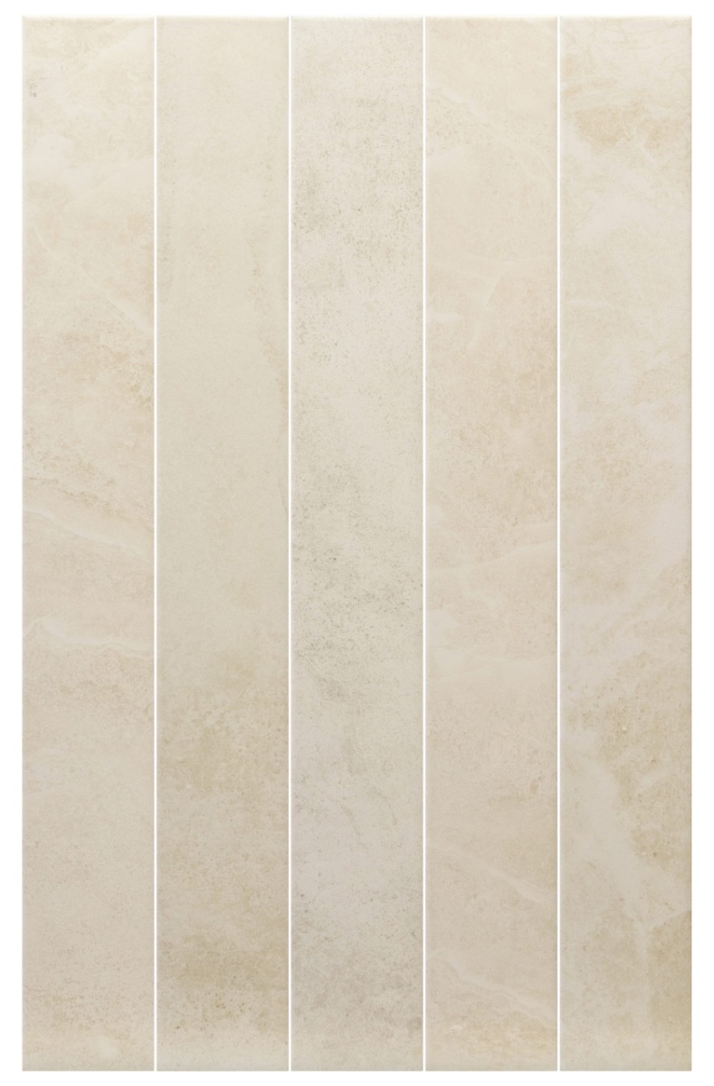 Equipe MARMORIS Еqуипе МАРМОРИС 7.5х60 см 32049