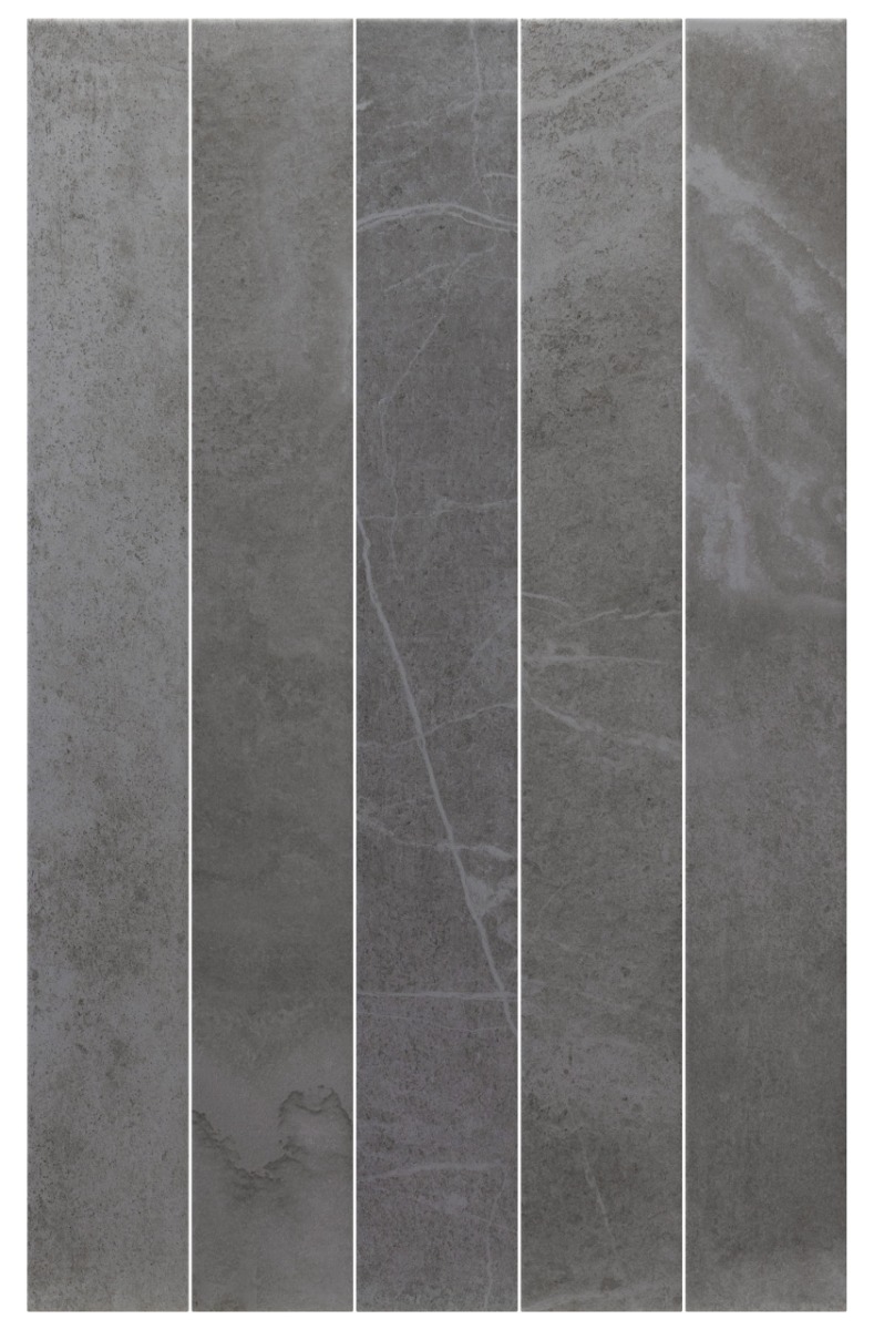 Equipe MARMORIS Еqуипе МАРМОРИС 7.5х60 см 32050