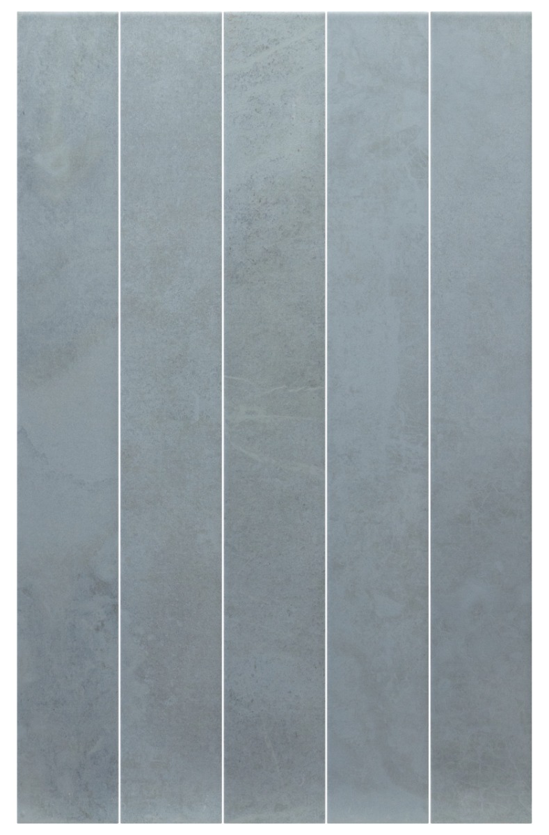 Equipe MARMORIS Еqуипе МАРМОРИС 7.5х60 см 32051