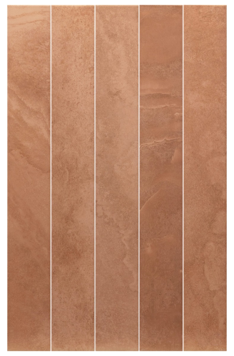 Equipe MARMORIS Еqуипе МАРМОРИС 7.5х60 см 32052