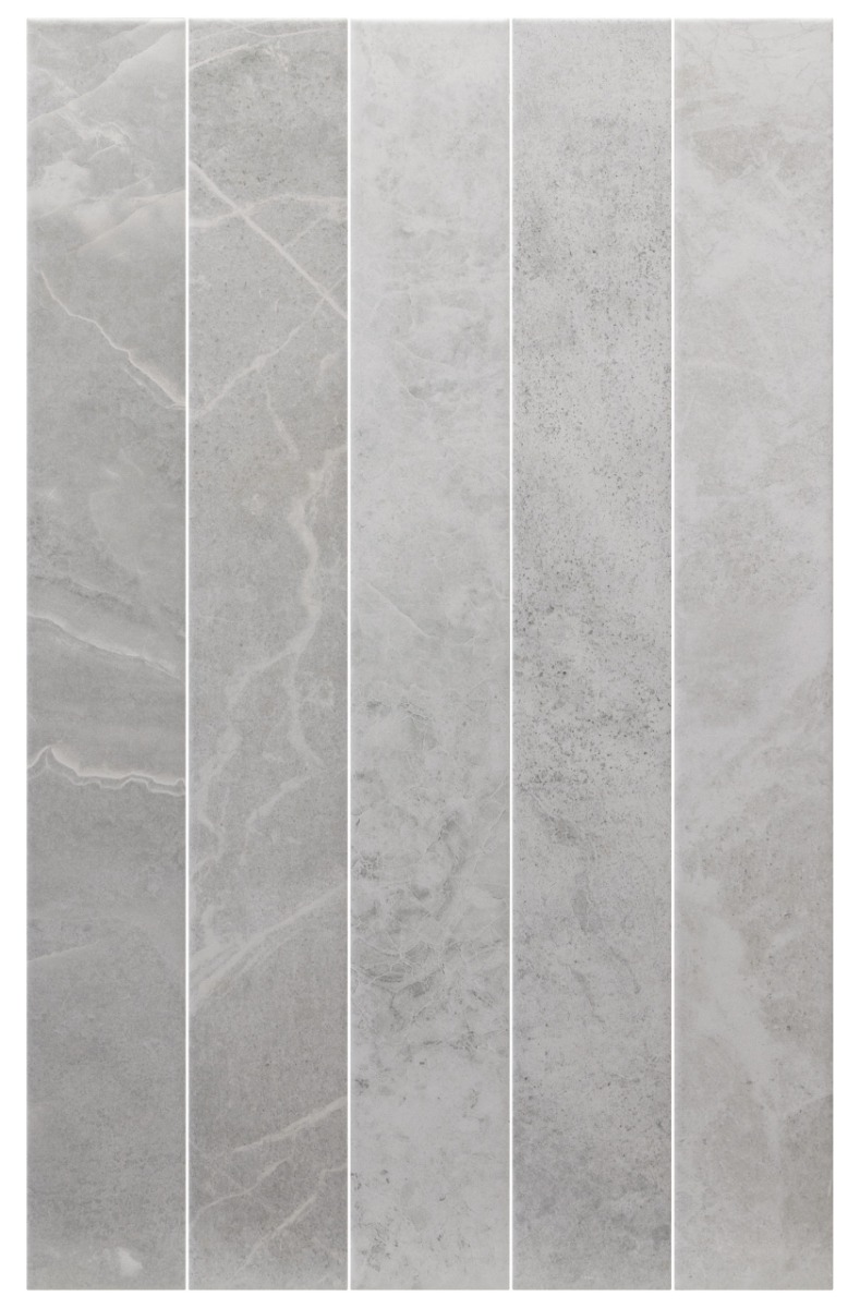 Equipe MARMORIS Еqуипе МАРМОРИС 7.5х60 см 32053