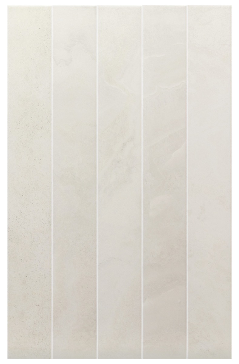 Equipe MARMORIS Еqуипе МАРМОРИС 7.5х60 см 32054