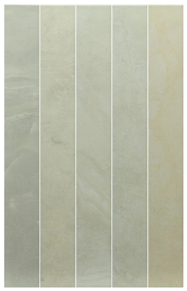 Equipe MARMORIS Еqуипе МАРМОРИС 7.5х60 см 32055