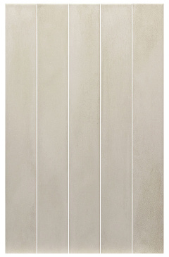 Equipe STONELLA Еqуипе СТОНЕЛЛА 7.5х60 см 32065