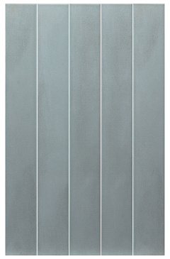 Equipe STONELLA Еqуипе СТОНЕЛЛА 7.5х60 см 32066