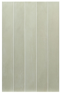 Equipe STONELLA Еqуипе СТОНЕЛЛА 7.5х60 см 32067