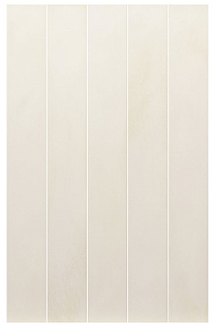 Equipe STONELLA Еqуипе СТОНЕЛЛА 7.5х60 см 32068