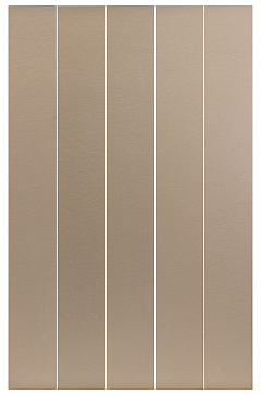 Equipe EARTH Еqуипе ЭРС 7.5х60 см 32308