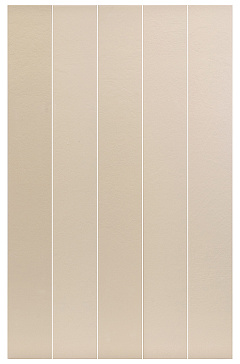 Equipe EARTH Еqуипе ЭРС 7.5х60 см 32309