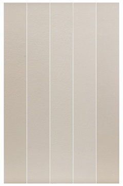 Equipe EARTH Еqуипе ЭРС 7.5х60 см 32310