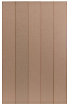 Equipe EARTH Еqуипе ЭРС 7.5х60 см 32312