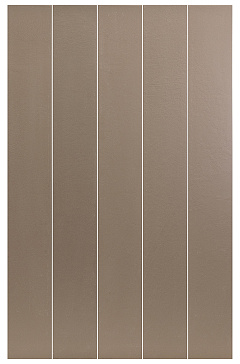 Equipe EARTH Еqуипе ЭРС 7.5х60 см 32313