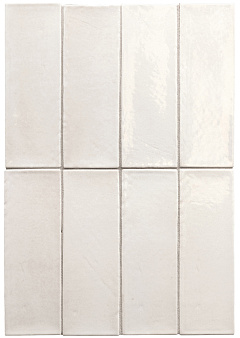 Equipe MIYAKO Еqуипе МИЯКО 5х15 см 32314