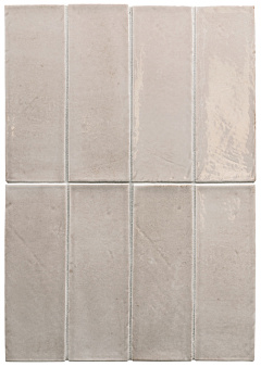 Equipe MIYAKO Еqуипе МИЯКО 5х15 см 32324