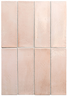 Equipe MIYAKO Еqуипе МИЯКО 5х15 см 32325