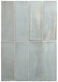 Equipe MIYAKO Еqуипе МИЯКО 5х15 см 32327