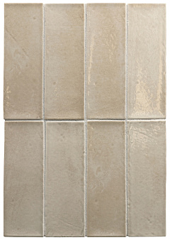 Equipe MIYAKO Еqуипе МИЯКО 5х15 см 32329