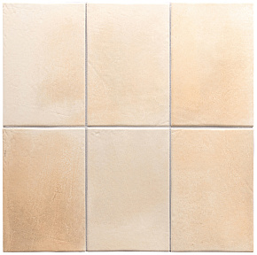 Equipe MIYAKO Еqуипе МИЯКО 10х15 см 32381