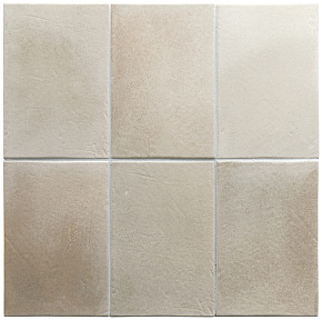 Equipe MIYAKO Еqуипе МИЯКО 10х15 см 32382