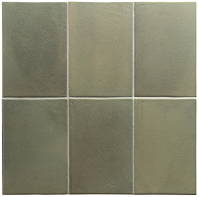 Equipe MIYAKO Еqуипе МИЯКО 10х15 см 32383