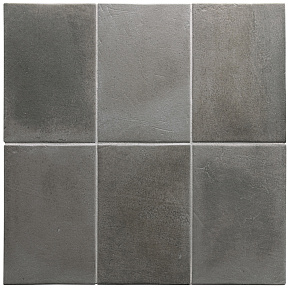 Equipe MIYAKO Еqуипе МИЯКО 10х15 см 32385