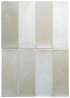 Equipe MIYAKO Еqуипе МИЯКО 5х15 см 32387